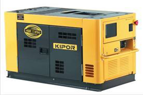 雨山发电机出租 雨山发电机出租