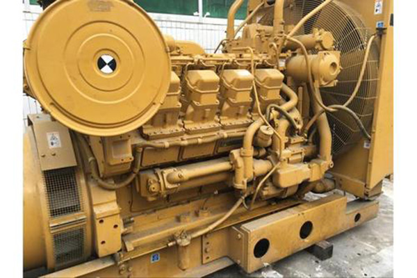 雨山发电机出租 雨山发电机出租