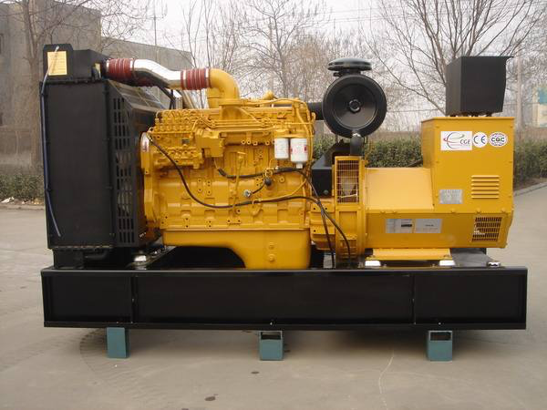 雨山发电机出租 雨山发电机出租